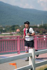 BIB: 
                            <button type="button" onclick="openModal(27249182)" class="btn btn-primary btn-sm float-right btn-popup" data-toggle="modal" data-target=".modal-high-quality">
                        <i class="fas fa-shopping-cart"></i> Add to Cart
                    </button>
                                            <button type="button" onclick="isThisMe(27249182, true)" class="btn btn-success btn-sm float-right btn-popup btn-isme hidden" data-toggle="tooltip" data-placement="bottom" title="นี่คือรูปของคุณใช่ไหม คลิกที่นี่เพื่อเอาเข้าอัลบั้ม">
                        <i class="fas fa-plus"></i> Add to album
                    </button>
                    <button type="button" onclick="isThisMe(27249182, false)" class="btn btn-warning btn-sm float-right btn-popup btn-isnotme hidden">
                        <i class="fas fa-ban"></i> Remove from album
                    </button>